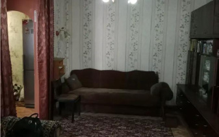 Продажа 2-комнатной квартиры, 46 м² - Продажа квартир от собственников в Караганде