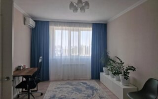 Продажа 1-комнатной квартиры, 36 м² - Продажа квартир в Казахстане - страница 26