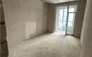 Продажа 2-комнатной квартиры, 66 м² - Продажа недвижимости в Казахстане - страница 4