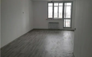 Продажа 1-комнатной квартиры, 36 м², ул. Тулебаева, дом  5 - Продажа  однокомнатных квартир в новостройках Астаны без посредников
