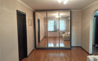 Продажа 2-комнатной квартиры, 44 м² - Продажа квартир в Казахстане - страница 6