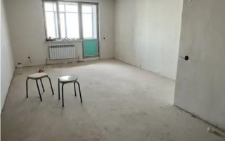 Продажа 1-комнатной квартиры, 35 м² - Продажа квартир в Астане в р-не Алматы - страница 2