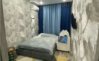 Продажа 1-комнатной квартиры, 40 м² - Продажа квартир в Алматы - страница 14