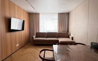 Продажа 3-комнатной квартиры, 75 м², ул. Е-915, дом  15 - Продажа  трехкомнатных квартир в новостройках Астаны