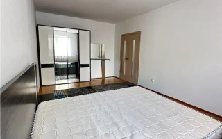 Продажа 1-комнатной квартиры, 38.4 м², ул. Бокейхана, дом  21/3 - Продажа  однокомнатных квартир в Астане без посредников с фото