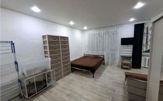 Продажа 1-комнатной квартиры, 31 м² - Недвижимость в Караганде - страница 8