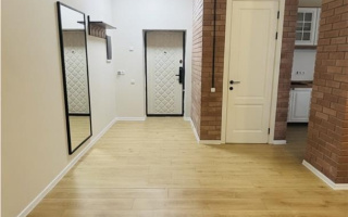 Продажа 2-комнатной квартиры, 63 м² - Продажа квартир в Караганде - страница 25