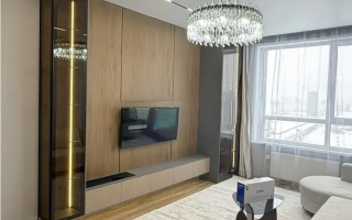 Продажа 3-комнатной квартиры, 102 м² - Продажа трехкомнатных квартир в Астане - страница 2