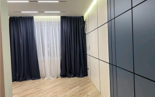 Продажа 3-комнатной квартиры, 58 м², ул. Радостовца, дом  167а стр - Продажа  трехкомнатных квартир в Алматы