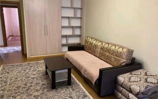 Продажа 2-комнатной квартиры, 75.1 м²