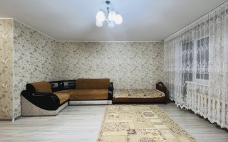 Продажа 1-комнатной квартиры, 46 м² - Продажа квартир в Астане - страница 512