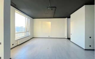 Продажа 3-комнатной квартиры, 100 м²