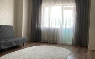 Продажа 2-комнатной квартиры, 60 м², ул. Университетская, дом  78/11 - Продажа  двухкомнатных квартир в Караганде