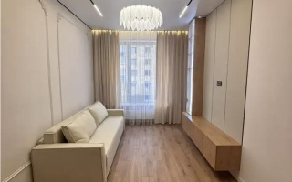 Продажа 2-комнатной квартиры, 52 м² - Продажа квартир в Казахстане - страница 25