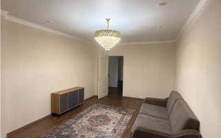 Продажа 1-комнатной квартиры, 47 м² - Продажа квартир в монолитно-каркасном доме в Астане - страница 10