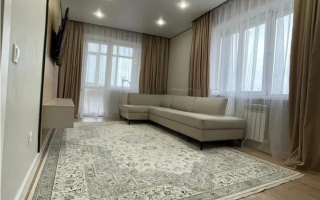 Продажа 2-комнатной квартиры, 63 м² - Продажа двухкомнатных квартир в Астане - страница 5