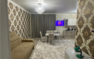 Продажа 2-комнатной квартиры, 60 м² - Продажа квартир в новостройках Караганды - страница 7