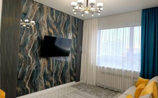 Продажа 2-комнатной квартиры, 43 м² - Продажа квартир в р-не Сарайшык Астаны - страница 3