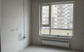 Продажа 3-комнатной квартиры, 93 м² - Продажа  трехкомнатных квартир в новостройках Алматы с фото - страница 10