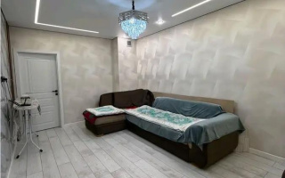 Продажа 3-комнатной квартиры, 72 м² - Продажа квартир в Алматы - страница 52