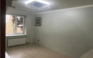 Продажа 2-комнатной квартиры, 52.1 м² - Продажа двухкомнатных квартир в кирпичном доме в Алматы