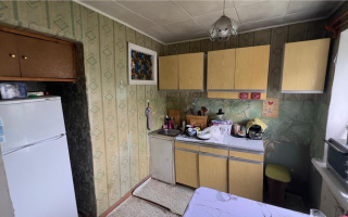 Продажа 2-комнатной квартиры, 43 м² - Продажа квартир в Караганде - страница 17