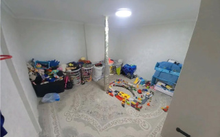 Продажа 4-комнатной квартиры, 70 м² - Продажа четырехкомнатных квартир в Караганде