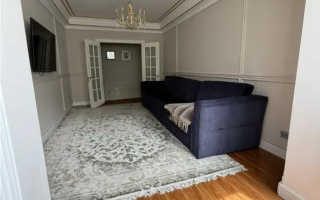 Продажа 3-комнатной квартиры, 103.7 м² - Продажа недвижимости в Алматы - страница 23