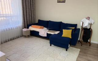 Продажа 1-комнатной квартиры, 41.1 м² - Продажа однокомнатных квартир от собственников в Астане - страница 6