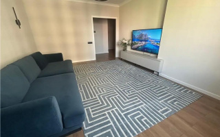 Продажа 3-комнатной квартиры, 92.5 м² - Продажа  трехкомнатных квартир в новостройках Алматы с фото - страница 4