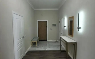 Продажа 3-комнатной квартиры, 95 м², пр. Мангилик Ел, дом  21 - Продажа квартир в Астане без посредников