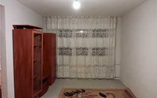 Продажа 3-комнатной квартиры, 58 м² - Продажа квартир в Карагандинской области