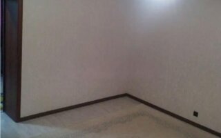 Продажа 2-комнатной квартиры, 57 м²