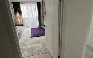 Продажа 1-комнатной квартиры, 40 м² - Продажа однокомнатных квартир от собственников в Алматы - страница 16