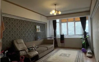 Продажа 2-комнатной квартиры, 55 м² - Продажа  двухкомнатных квартир в Алматы - страница 2