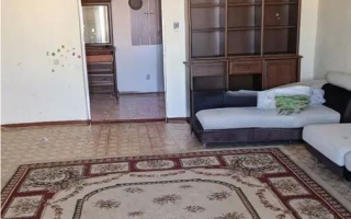 Продажа 2-комнатной квартиры, 69 м² - Продажа двухкомнатных квартир от собственников в Астане - страница 19