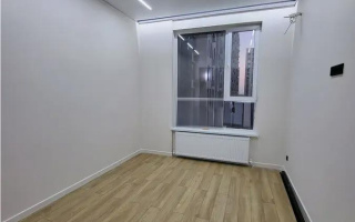 Продажа 2-комнатной квартиры, 46 м², пр. Райымбека, дом  349/1 - Продажа  двухкомнатных квартир в Алматы с фото