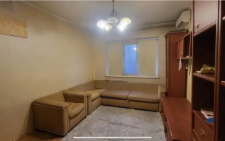 Продажа 2-комнатной квартиры, 60 м², ул. Жандосова, дом  35 - Продажа квартир в Казахстане