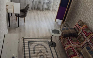 Продажа 2-комнатной квартиры, 49.4 м² - Продажа квартир в Алматы - страница 10