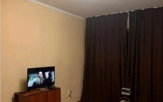 Продажа 1-комнатной квартиры, 40 м² - Продажа однокомнатных квартир в Турксибском р-не Алматы