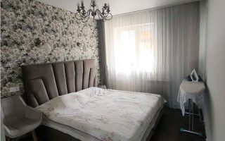 Продажа 5-комнатной квартиры, 123 м², ул. Мухамедханова, дом  19 - Продажа  пятикомнатных квартир в новостройках Астаны без посредников