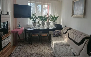 Продажа 3-комнатной квартиры, 70 м² - Продажа квартир в новостройках Астаны - страница 14