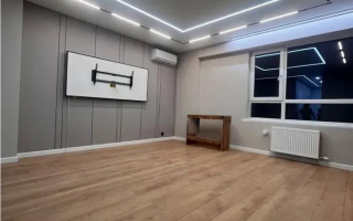 Продажа 4-комнатной квартиры, 94 м², мкр-н Гажайып, дом  5/2 - Продажа  четырехкомнатных квартир в Алматы
