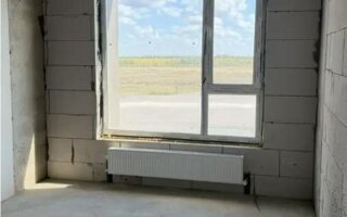 Продажа 1-комнатной квартиры, 37.63 м² - Недвижимость в Астане - страница 15