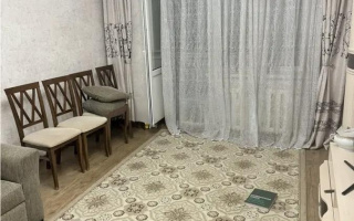 Продажа 3-комнатной квартиры, 63 м² - Продажа недвижимости в Астане - страница 7