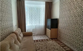 Продажа 3-комнатной квартиры, 70 м², ул. Дунентаева, дом  2Е - Продажа квартир в Алматы