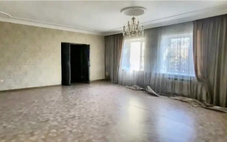 Продажа 5-комнатной квартиры, 320 м² - Продажа недвижимости в Караганде - страница 29
