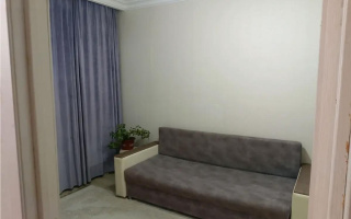 Продажа 1-комнатной квартиры, 30 м² - Продажа квартир в р-не Нура Астаны