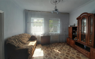 Продажа 4-комнатного дома, 65.2 м², 125А квартал - Продажа домов, коттеджей в Темиртау