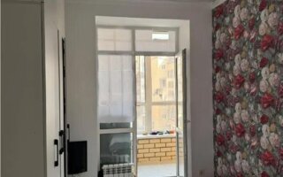 Продажа 2-комнатной квартиры, 50 м² - Недвижимость в Астане - страница 4